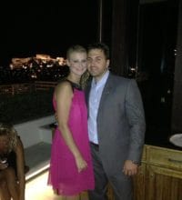Photo of Partner - You Need a Job